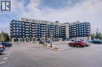 Building Photo - 525 New Dundee Rd
