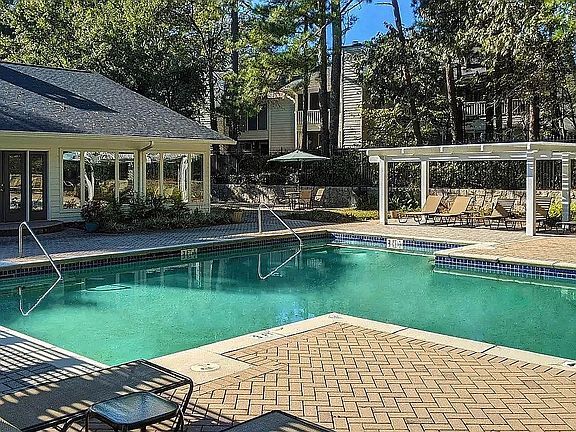 Foto del edificio - 28 Arbor End