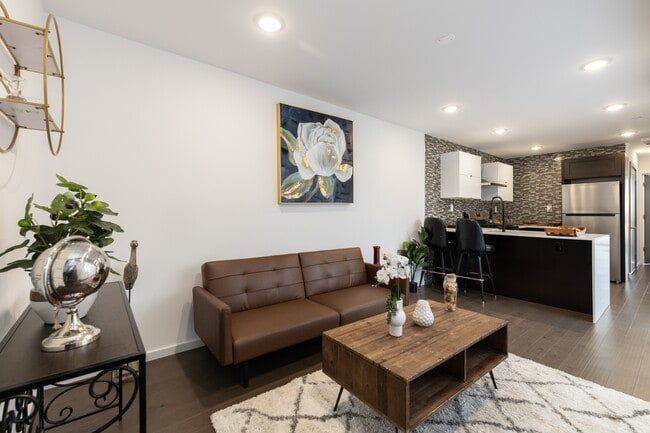 Photo - 2111 N 7th St (Philadelphia, PA) Apartment