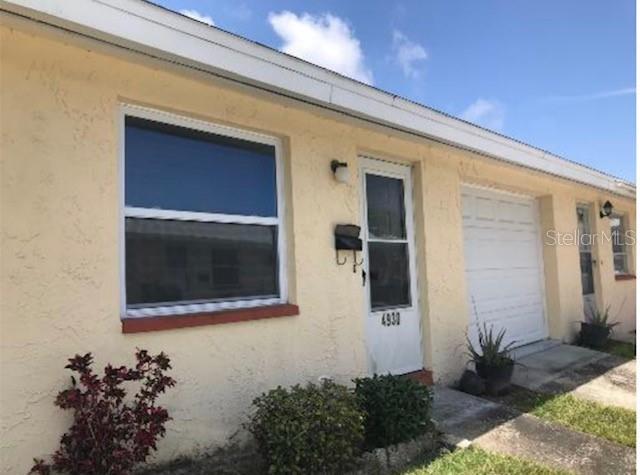 Foto principal - 4930 Elkner St