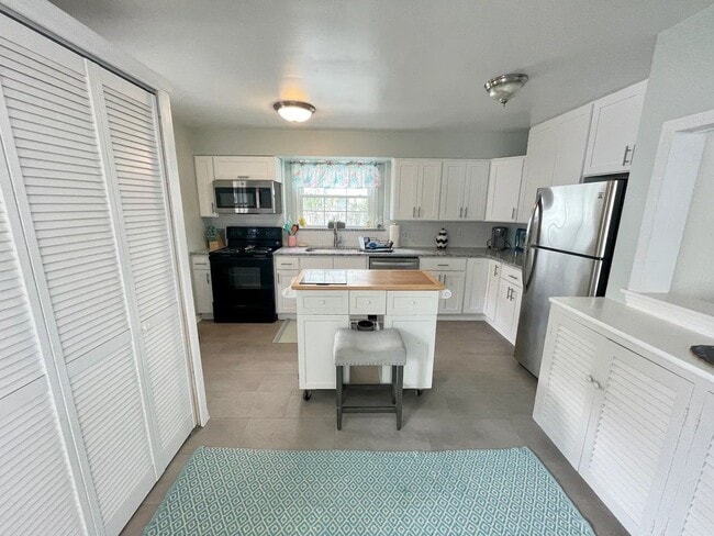 Photo - 210- 79th Street Apartment