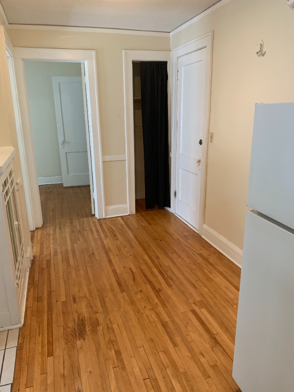 Foto del edificio - 1720 Ashland Ave