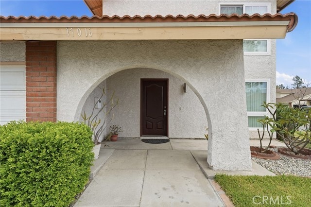 Foto del edificio - 17016 Leslie Ave