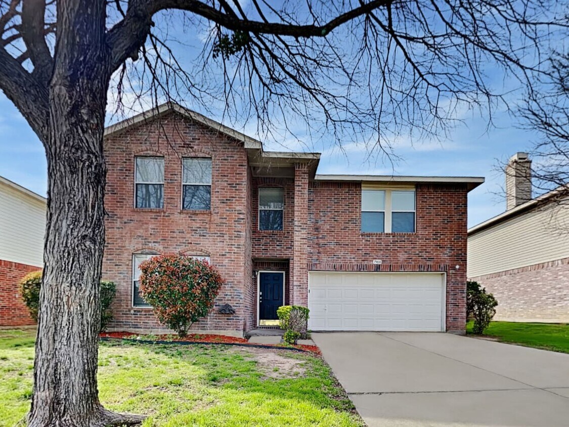 Primary Photo - 7908 Winding Stream Ln