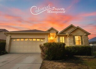 Building Photo - 113 Little Lake Rd