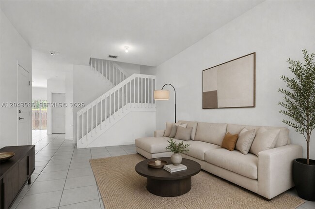 Foto del edificio - 11889 NW 47th St