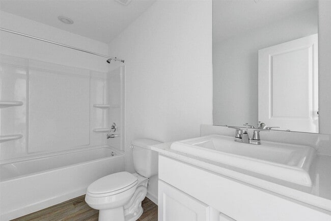 Building Photo - 3081 Alder Flower Dr