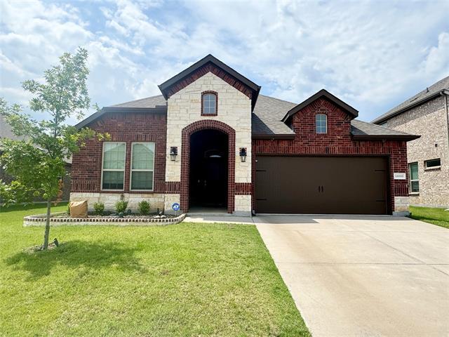 Foto principal - 11000 Glover Ln