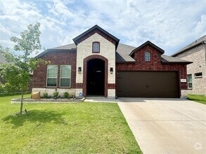 Building Photo - 11000 Glover Ln