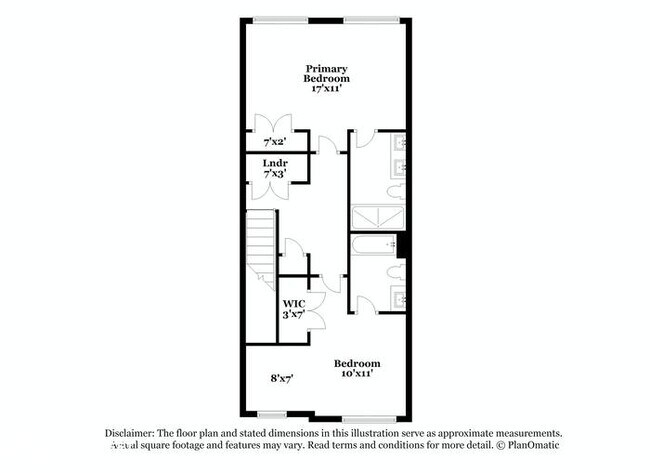 Foto del edificio - 134 Hartsville Court, Lebanon, TN 37087