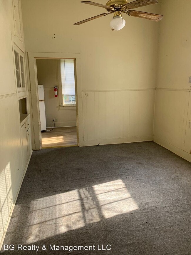 Building Photo - 2 br, 1 bath House - 507 S. Lewis