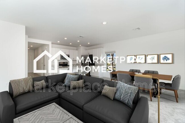 Building Photo - 10407 Bradmore Rd