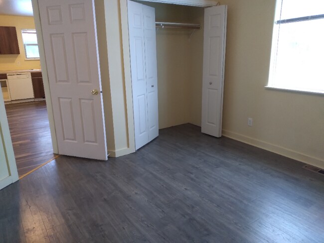 Foto del edificio - 39 Middle Way