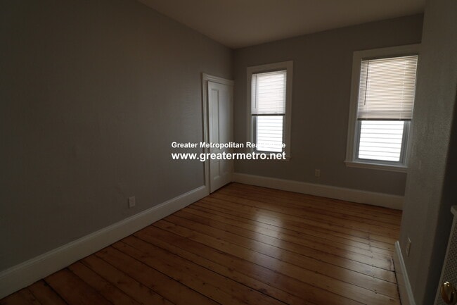 Building Photo - 67 G St
