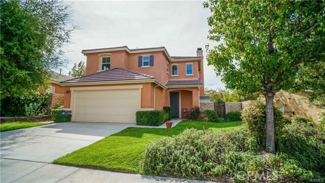 Foto principal - 19612 Edmonds Pl