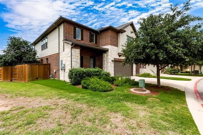 Building Photo - 14400 McCoy Lp