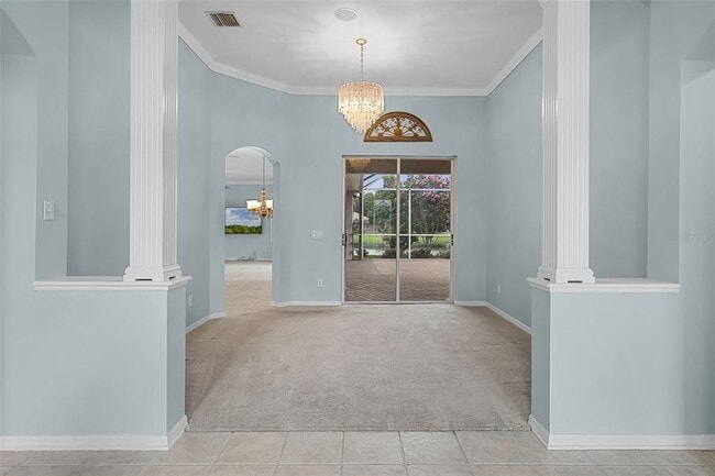 Foto del edificio - 16515 Nikki Ln