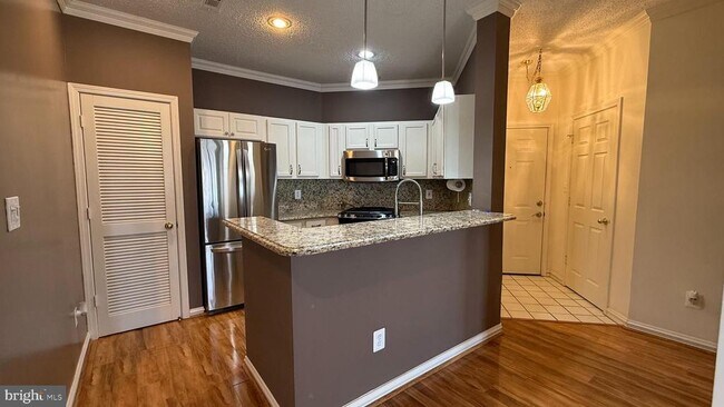 Foto del edificio - 4417 Fair Stone Dr