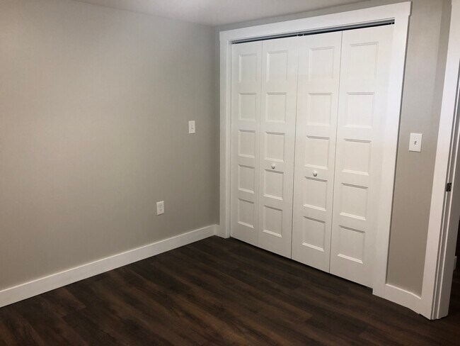 Foto del edificio - 108 Adams St