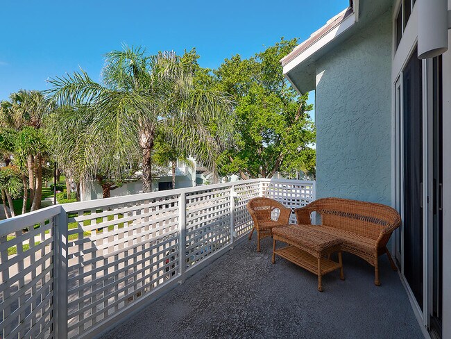 Building Photo - 501 Mainsail Cir