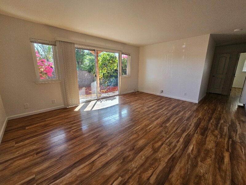 Foto principal - 3810 Redding St