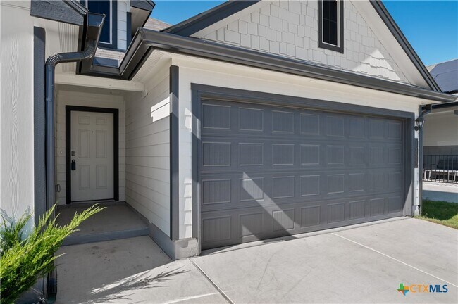 Building Photo - 1430 Piedmont