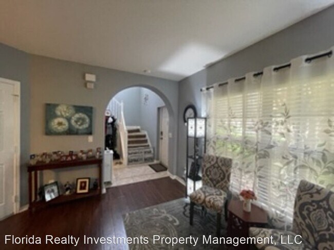 Building Photo - 3 br, 2.5 bath House - 2440 Windsor Lake C...