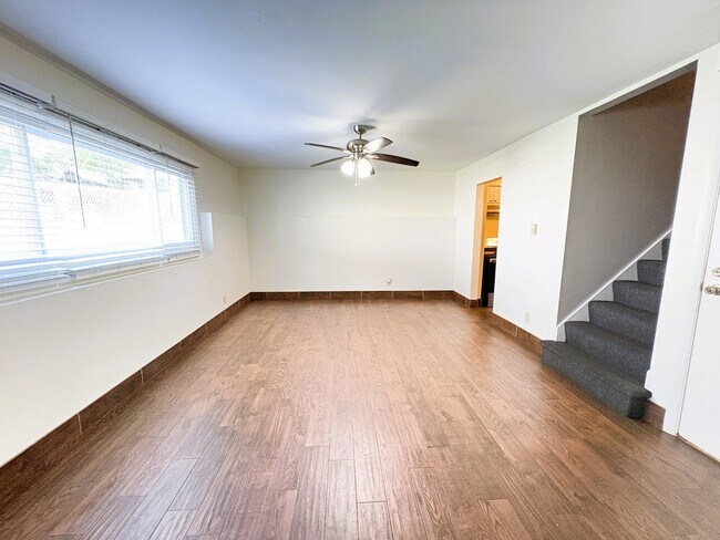 Foto del edificio - 1034 Fenton St