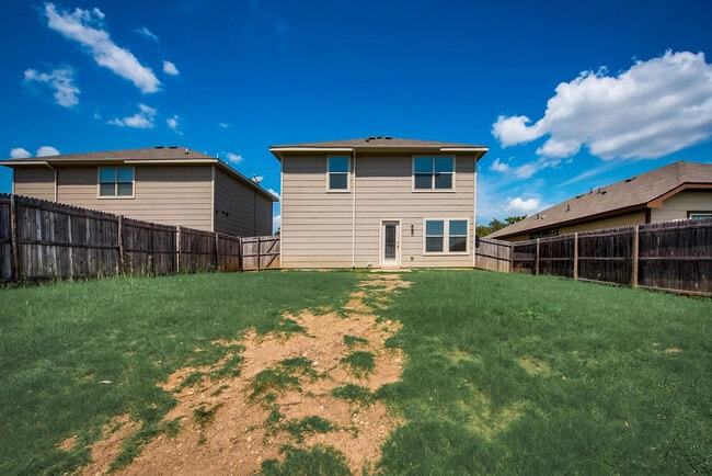 Foto del edificio - 1336 Glen Garden Dr