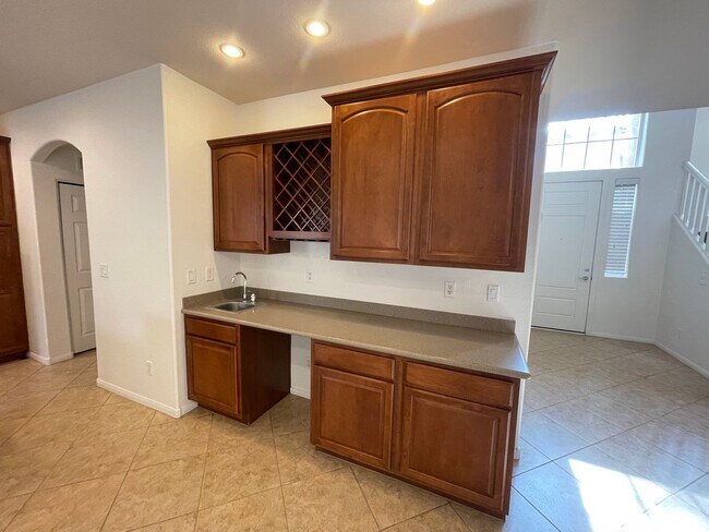 Building Photo - 9778 Twin Ponds Ct