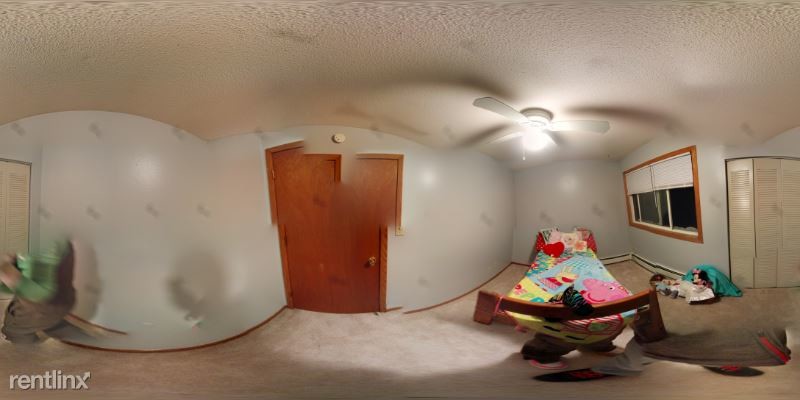 Primary Photo - 2 br, 1 bath Apartment - 902 4TH AVE SOUTH