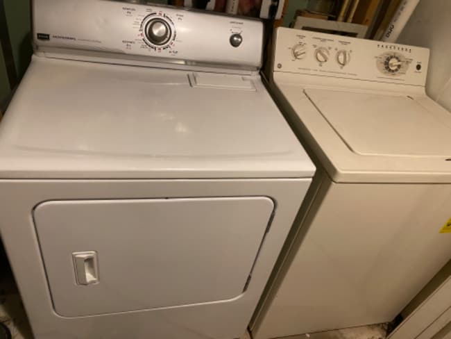 Photo - 21 21st St SE Townhome