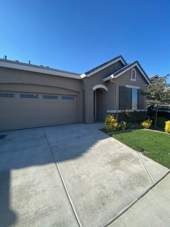 Foto del edificio - 2256 Ranch View Dr