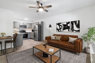 Building Photo - SoFay Lofts