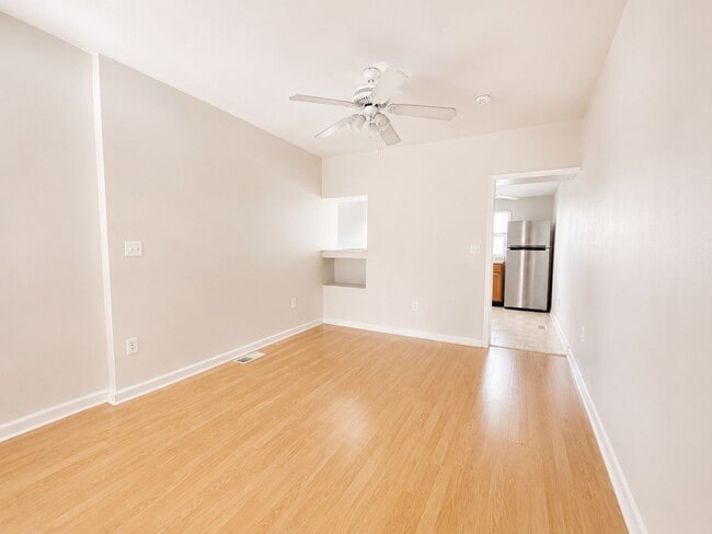 Foto del edificio - Fantastic 3 Bed/2 Bath Home Available In Conshohocken