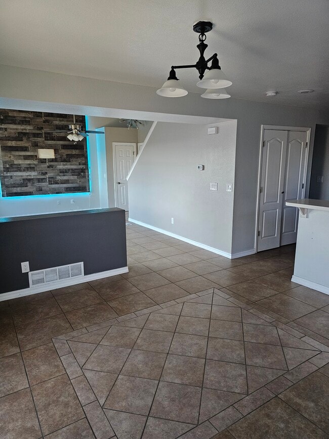 Foto del edificio - 4905 Copen Dr