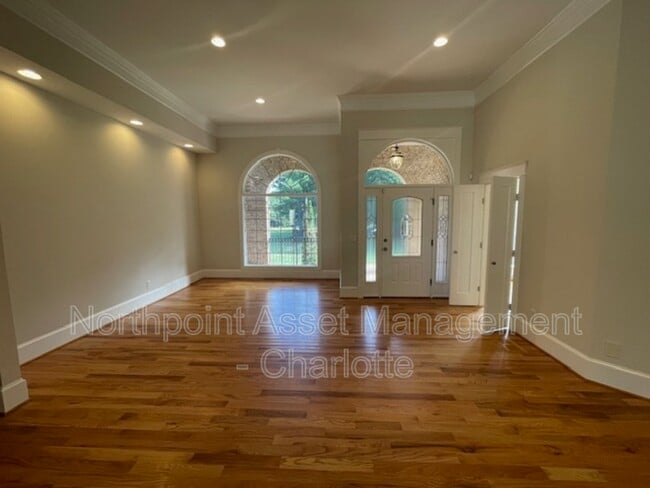 Building Photo - 518 Old Pageland Monroe Rd