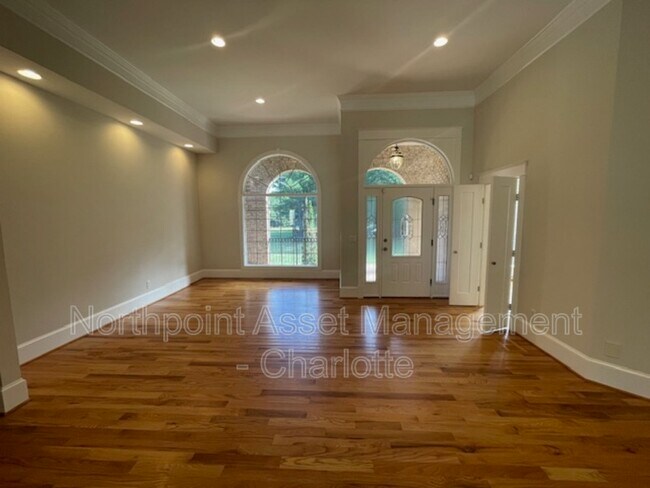 Foto del edificio - 518 Old Pageland Monroe Rd