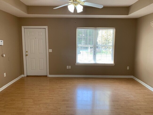 Foto del edificio - 3 Bedroom/2 Bath Home in Remerton Georgia Minutes from VSU