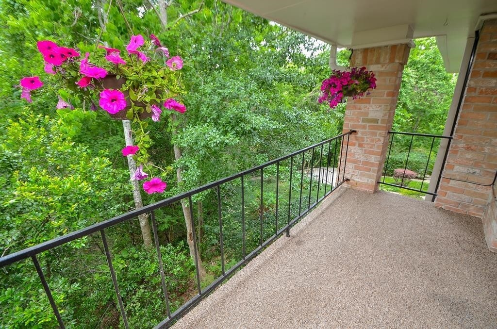 Foto principal - 2238 S Piney Point Rd