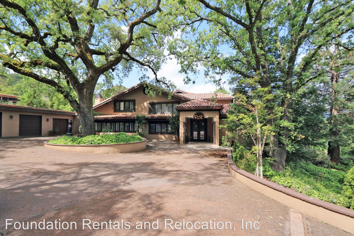 Foto principal - 4 br, 3.5 bath House - 10 Glenside Way