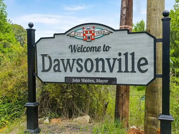 Photo - 65 Hughes Pl Dr Townhome