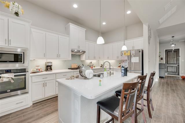 Foto del edificio - 14809 Cedar Flt Wy