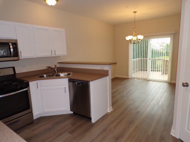 Building Photo - 9812 Williams Dr