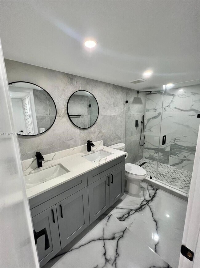 Foto del edificio - 4920 NW 79th Ave