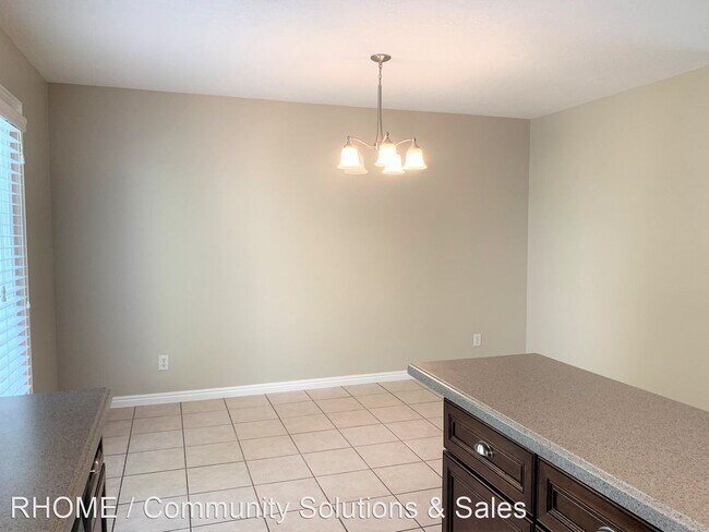 Building Photo - 9639 Villa Springs Cove