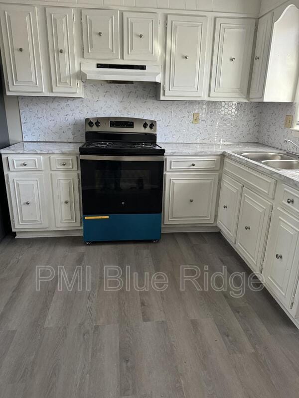Building Photo - 144 Nottingham Dr