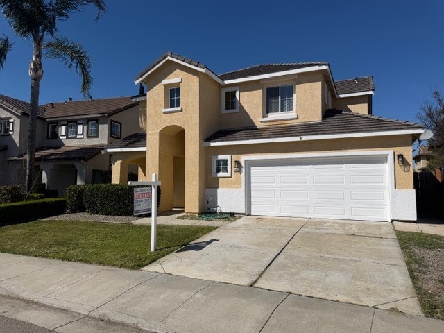 Foto del edificio - Tracy 3 Bedroom 2.5 Bathroom Home