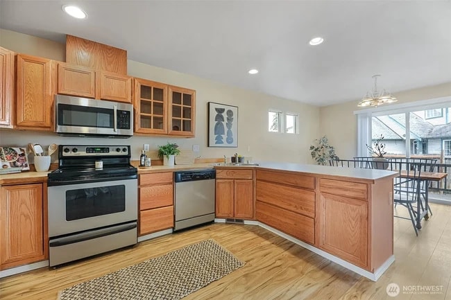 Foto del edificio - 9323 4th Ave W