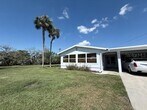 Foto principal - 3267 Westford Ln